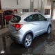 3CZRU6H39GM751953 2016 Honda Hr-V Lx auction photo thumbnail 4