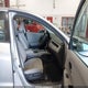 3CZRU6H39GM751953 2016 Honda Hr-V Lx auction photo thumbnail 5