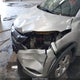 3CZRU6H39GM751953 2016 Honda Hr-V Lx auction photo thumbnail 6