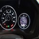 3CZRU6H39GM751953 2016 Honda Hr-V Lx auction photo thumbnail 7