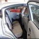 3CZRU6H39GM751953 2016 Honda Hr-V Lx auction photo thumbnail 8