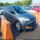 1FMCU0F70EUC81556 2014 Ford Escape S auction photo thumbnail 1