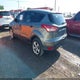 1FMCU0F70EUC81556 2014 Ford Escape S auction photo thumbnail 3