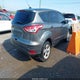 1FMCU0F70EUC81556 2014 Ford Escape S auction photo thumbnail 4