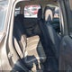 1FMCU0F70EUC81556 2014 Ford Escape S auction photo thumbnail 8