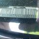 1GBGC34J2XR711445 1999 Chevrolet C3500 Chassis auction photo thumbnail 9