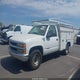 1GBGC34J2XR711445 1999 Chevrolet C3500 Chassis auction photo thumbnail 2