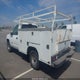 1GBGC34J2XR711445 1999 Chevrolet C3500 Chassis auction photo thumbnail 3