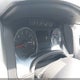 1FTFW1ETXEKG38057 2014 Ford F150 Supercrew auction photo thumbnail 16