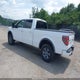 1FTFW1ETXEKG38057 2014 Ford F150 Supercrew auction photo thumbnail 3