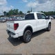 1FTFW1ETXEKG38057 2014 Ford F150 Supercrew auction photo thumbnail 4
