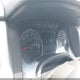 1FTFW1ETXEKG38057 2014 Ford F150 Supercrew auction photo thumbnail 7