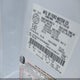 1FTFW1ETXEKG38057 2014 Ford F150 Supercrew auction photo thumbnail 9