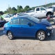 2HGFB2F56EH551413 2014 Honda Civic Lx auction photo thumbnail 13