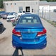 2HGFB2F56EH551413 2014 Honda Civic Lx auction photo thumbnail 16