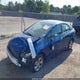 2HGFB2F56EH551413 2014 Honda Civic Lx auction photo thumbnail 2