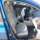 2HGFB2F56EH551413 2014 Honda Civic Lx auction photo thumbnail 5
