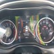 2C3CDZBT9KH583491 2019 Dodge Challenger R/T auction photo thumbnail 7