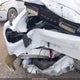 2C3CDZBT9KH583491 2019 Dodge Challenger R/T auction photo thumbnail 21