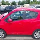 KL8CB6S98DC511717 2013 Chevrolet Spark Ls Auto auction photo thumbnail 14