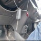 KL8CB6S98DC511717 2013 Chevrolet Spark Ls Auto auction photo thumbnail 11