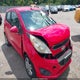 KL8CB6S98DC511717 2013 Chevrolet Spark Ls Auto auction photo thumbnail 1