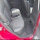 KL8CB6S98DC511717 2013 Chevrolet Spark Ls Auto auction photo thumbnail 8
