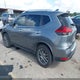 JN8AT2MT3KW255127 2019 Nissan Rogue Sv auction photo thumbnail 3