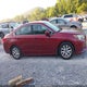 4S3BNBE62F3035231 2015 Subaru Legacy 2.5I Premium auction photo thumbnail 13