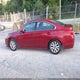 4S3BNBE62F3035231 2015 Subaru Legacy 2.5I Premium auction photo thumbnail 14