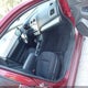 4S3BNBE62F3035231 2015 Subaru Legacy 2.5I Premium auction photo thumbnail 5