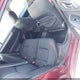 4S3BNBE62F3035231 2015 Subaru Legacy 2.5I Premium auction photo thumbnail 8