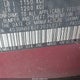 4S3BNBE62F3035231 2015 Subaru Legacy 2.5I Premium auction photo thumbnail 9