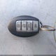 1N4AL21E99C179979 2009 Nissan Altima 2.5 S auction photo thumbnail 11