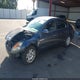 1N4AL21E99C179979 2009 Nissan Altima 2.5 S auction photo thumbnail 2