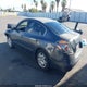 1N4AL21E99C179979 2009 Nissan Altima 2.5 S auction photo thumbnail 3