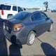 1N4AL21E99C179979 2009 Nissan Altima 2.5 S auction photo thumbnail 4