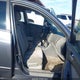 1N4AL21E99C179979 2009 Nissan Altima 2.5 S auction photo thumbnail 5