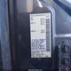 1N4AL21E99C179979 2009 Nissan Altima 2.5 S auction photo thumbnail 9
