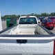 1GCHK24UX6E242827 2006 Chevrolet Silverado 2500Hd Ls/Lt1/Work Truck auction photo thumbnail 8