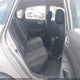 3N1AB7AP4EY271212 2014 Nissan Sentra Fe+ S/Fe+ Sv/S/Sl/Sr/Sv auction photo thumbnail 8