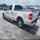 1FTPW12V57FB08679 2007 Ford F-150 Lariat/Xlt auction photo thumbnail 3