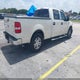 1FTPW12V57FB08679 2007 Ford F-150 Lariat/Xlt auction photo thumbnail 4