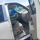 1FTPW12V57FB08679 2007 Ford F-150 Lariat/Xlt auction photo thumbnail 5