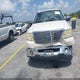 1FTPW12V57FB08679 2007 Ford F-150 Lariat/Xlt auction photo thumbnail 6