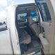 1FTPW12V57FB08679 2007 Ford F-150 Lariat/Xlt auction photo thumbnail 8
