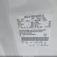 1FTPW12V57FB08679 2007 Ford F-150 Lariat/Xlt auction photo thumbnail 9