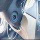 5NPEB4AC0CH443241 2012 Hyundai Sonata Gls auction photo thumbnail 6