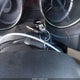 5NPEB4AC0CH443241 2012 Hyundai Sonata Gls auction photo thumbnail 11