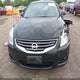 1N4BL2AP0CC161223 2012 Nissan Altima 3.5 Sr auction photo thumbnail 12